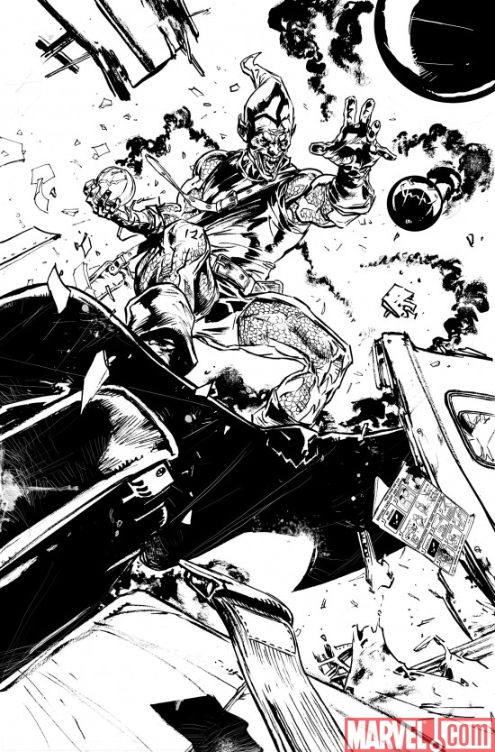 Thunderbolts_128_ThirdPrintingVariant.jpg