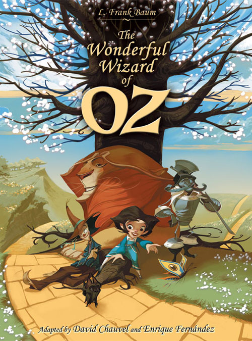 oz_cover_500w.jpg