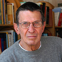 Leonard-Nimoy_sm.jpg