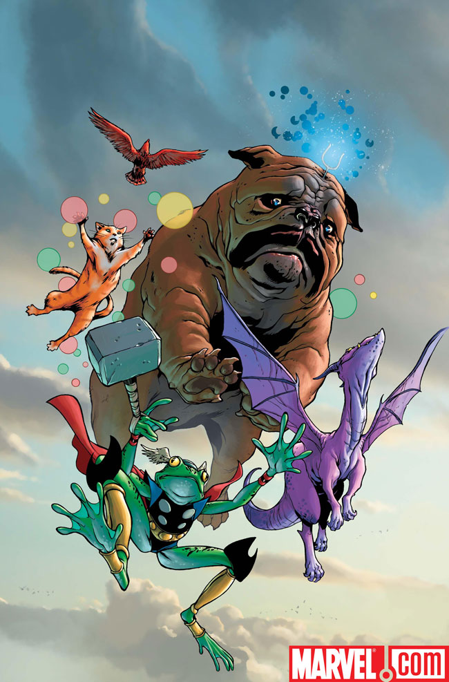 Lockjaw_PetAvengers_01_CoverAM.jpg