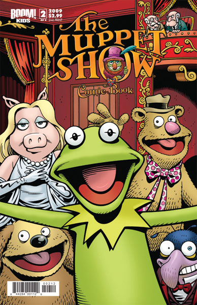 MuppetShow_02_2ndPrint_CVR.jpg