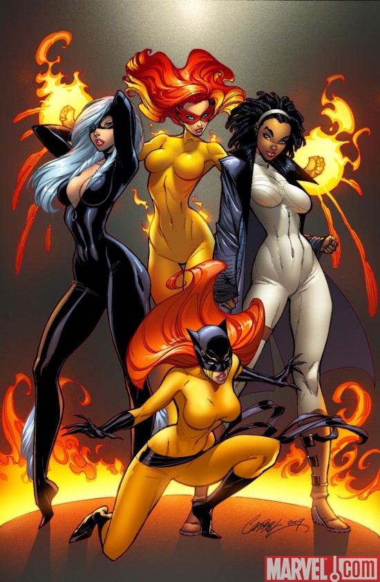 Mycup14_MarvelDivas.jpg