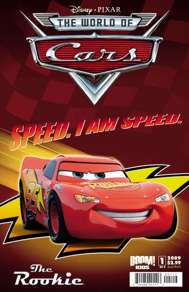 Cars 1