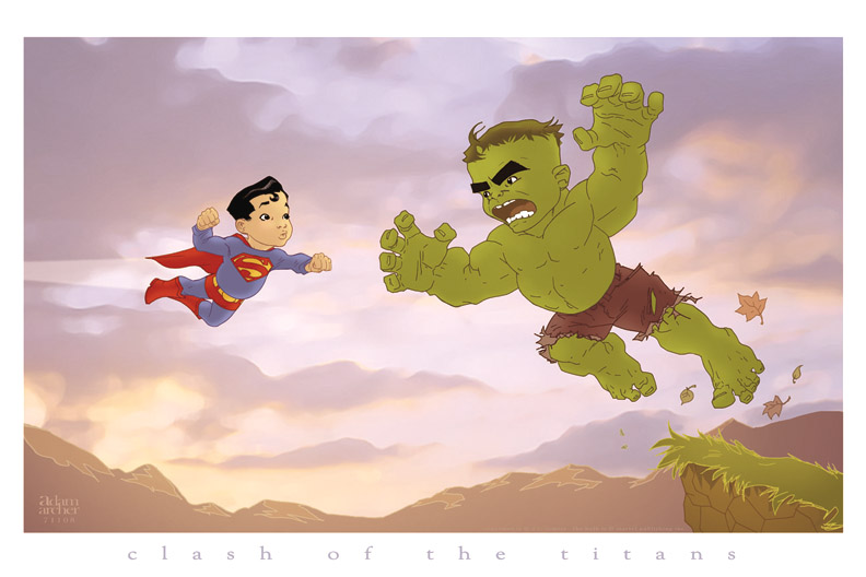 clash_of_the_titans_by_a_archer.jpg