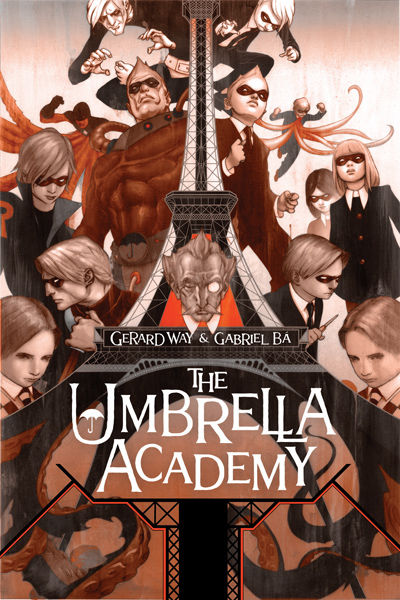 umbrellaacademy1.jpg