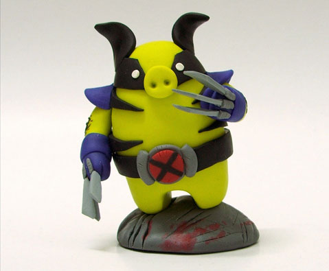 wolverine_as_pig.jpg