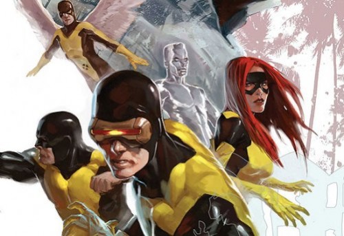 xmen_first_class_500x343.jpg