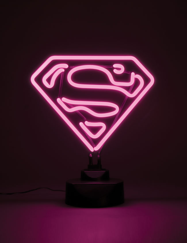 neonsign.supergirl.jpg