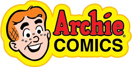 archiecomics_head.jpg