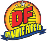 dynamicforces.jpg