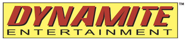 dynamite_logo.jpg