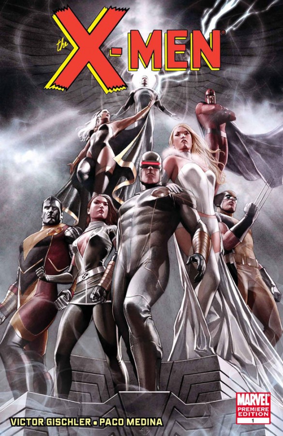 X-Men_01_PremiereVariant.A-585x900.jpg