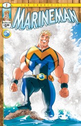 marineman_01_cover