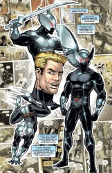 shadowhawk_05_p4