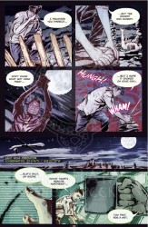 Feeding-Ground-002-Preview_PG3