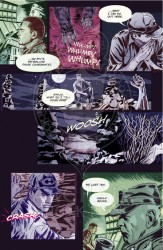 Feeding-Ground-002-Preview_PG4