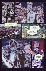 Feeding-Ground-002-Preview_PG5