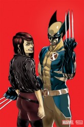 WolverineJub_1_Malavia