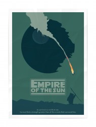 empire-of-the-sun