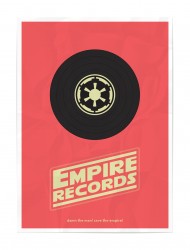 empire-records