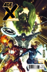 AgeofX_Universe_01_Cover