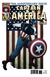 CaptainAmerica_616_Cover