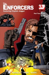 Enforcers_2_Cover