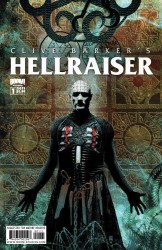 Hellraiser_01_rev_CVR_A