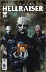 Hellraiser_01_rev_CVR_B