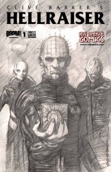 Hellraiser_01_rev_CVR_NewDimension