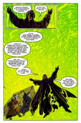 PHIBES-LETTERED-pg_19