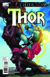 Thor_621_Cover