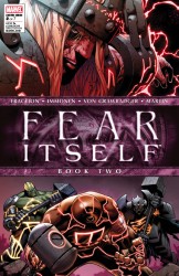 FEAR_ITSELF_2_Cover