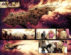 FEAR_ITSELF_2_Preview2