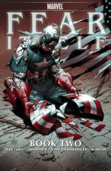 FEAR_ITSELF_2_VariantMcNiven