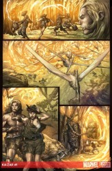 KAZAR_1_Preview5