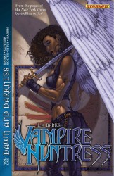 VampHunt-TPB-Cover