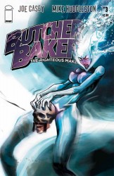 butcherbaker03_cover