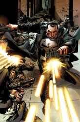 ThePunisher_1_CoverVariantNA