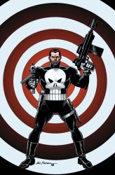 ThePunisher_1_CoverVariantSB