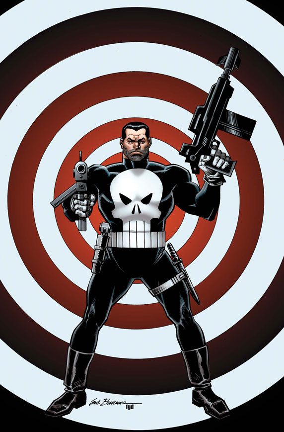 http://majorspoilers.com/wp-content/uploads/2011/06/ThePunisher_1_CoverVariantSB.jpg