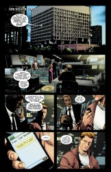 ThePunisher_1_Preview2