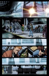 ThePunisher_1_Preview3