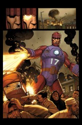 XMEN_SCHISM_2_Preview1