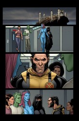 XMEN_SCHISM_2_Preview2