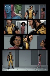 XMEN_SCHISM_2_Preview3