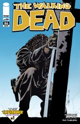 thewalkingdead86_cover