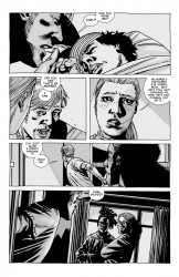 thewalkingdead86_p1