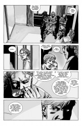 thewalkingdead86_p3