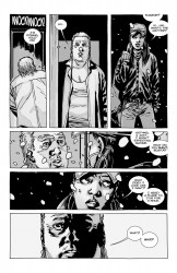 thewalkingdead86_p4